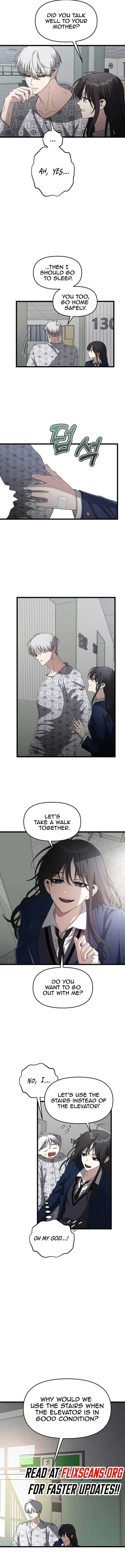 Dreaming Freedom Chapter 122 image 13_optimized